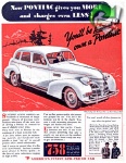 Pontiac 1939165.jpg